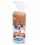 Country Hearth® Kids' Choice® White Bread Perspective: front