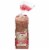 Country Hearth® 100% Whole Wheat Bread Perspective: front