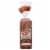 Country Hearth® Split Top Wheat Bread Perspective: front