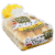 Artisan Hearth Bread Stick Perspective: front