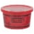 Bloemer's Hot Chile Base Perspective: front