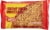 Sun Luck Chow Mein Fried Noodles Perspective: front