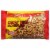 Sun Luck Chow Mein Noodles Perspective: front