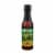 Sun Luck® Pure Sesame Oil Perspective: front