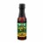 Sun Luck® Pure Sesame Oil Perspective: front