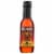 Sun Luck La Yu Chili Oil Perspective: front