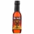 Sun Luck La Yu Chili Oil Perspective: front