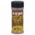 Sun Luck® Toasted Sesame Seeds Perspective: front