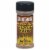 Sun Luck® Toasted Sesame Seeds Perspective: front