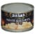 Sun Luck Diced Peeled Water Chestnuts Perspective: front