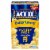 ACT II® Butter Lovers® Microwave Popcorn Value Size Bags Perspective: front