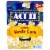 Act II® Buttery Kettle Corn Popcorn Perspective: front