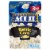 Act II® Kettle Corn Microwave Popcorn Perspective: front