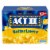 Act Ii Butter Lovers Microwave Popcorn Perspective: front