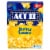 Act Ii Butter Lovers Microwave Popcorn Perspective: front