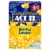 Act II® Butter Lovers Popcorn Perspective: front