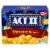ACT II Xtreme Butter Microwave Popcorn Perspective: front