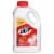 Iron Out® Rust Stain Remover Perspective: front