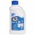 White Brite® Out™ Laundry Whitener Perspective: front