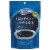 Glisten® Lemon Foaming Garbage Disposer Cleaner Perspective: front