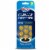 Glisten® Lemon Garbage Disposer Freshener Perspective: front