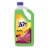Drain Out® Freshener & Clog Preventor Perspective: front