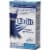 Woolite® 20 Minute Dry Care Dry Cleaning Kit Perspective: front