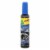Little Trees® New Car Scent™ Auto Air Freshener Spray Perspective: front