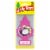 Little Trees® Dragon Fruit Air Fresheners Perspective: front