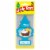 Little Trees® Caribbean Colada Car Air Fresheners Perspective: front
