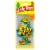 Little Trees Be Kind Scented Air Freshener Perspective: front