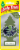 Little Trees Wild Hemp Air Fresheners Perspective: front