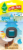 Little Trees® Caribbean Colada® Vent Liquid Car Air Freshener Perspective: front