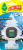 Little Trees® True North Vent Liquid Perspective: front