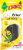 Little Trees® Vent Wrap® Vanillaroma® Car Freshener Perspective: front