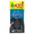 Little Trees® Vent Wrap® New Car Smell Scent™ Freshener Perspective: front
