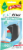 Little Trees® Vent Wrap® Bayside Breeze® Car Freshener Perspective: front