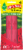 Little Trees® Vent Wrap® Air Freshner - Watermelon Perspective: front