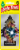 Little Trees® Supernova Air Fresheners Perspective: front