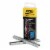 Stanley® SharpShooter Heavy-Duty Tacker Staples Perspective: front