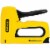 Stanley® Sharpshooter Heavy-Duty Staple Gun Perspective: front