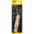 Stanley® Linoleum Flooring Knife Perspective: front