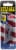 Stanley® FATMAX® Heavy Duty Utility Blades Perspective: front
