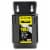 Stanley Wall Mount Utility Knife Blade Dispenser w/Blades 100/Pack 11921A Perspective: front