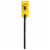 Stanley® Hack Saw Blade Perspective: front