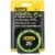 Stanley® Hi-Visibility™ 25-Foot Tape Measure Perspective: front