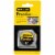 Stanley® PowerLock® Pocket Tape Measure with Diameter Scale Perspective: front