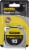 Stanley® PowerLock® Tape Measure Perspective: front