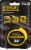 Stanley FATMAX Tape Measure Perspective: front