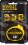 Stanley FATMAX Tape Measure Perspective: front